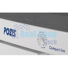 Морозильная камера Pozis FV-108, белый, 91л, 3 ящика