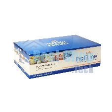 Драм-картридж ProfiLine PL-C-EXV32/33 для принтеров Canon iR 2520i/2525/2525i/2530i/2535i/2545i 140000 копий Драм-картридж ProfiLine PL-C-EXV32/33 для принтеров Canon iR 2520i/2525/2525i/2530i/2535i/2545i 140000 копий