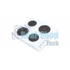 Варочная поверхность Gefest СВН 3210