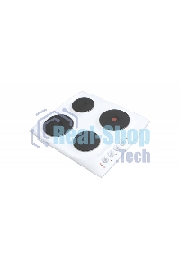 Варочная поверхность Gefest СВН 3210