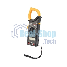 Токовые клещи MASTECH M266 13-1306