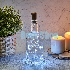 Гирлянда Neon-night 