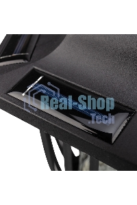 Антимоскитный садовый светильник Rexant на солнечной батарее R20