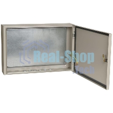 Корпус металлический IEK YKM40-461-54 ЩМП-4.6.1-0 У2 IP54 размеры 400х600х150 мм Корпус металлический IEK YKM40-461-54 ЩМП-4.6.1-0 У2 IP54 размеры 400х600х150 мм