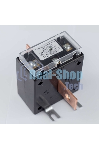 Трансформатор тока Т-0.66 200/5А кл. точн. 0.5S 5В.А Кострома ОС0000002202