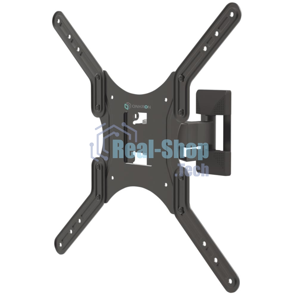 Кронштейн ONKRON M2 для телевизора 26