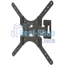 Кронштейн ONKRON M2 для телевизора 26