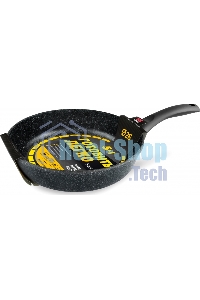 Сковорода НЕВА-МЕТАЛЛ 