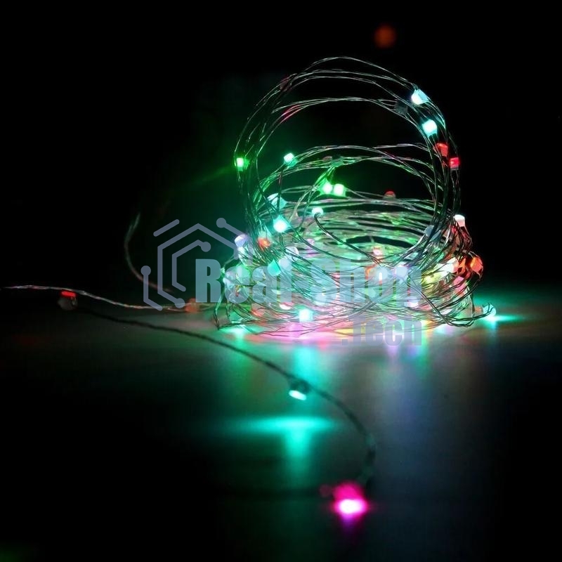 Крепление Dahua DH-PFA152-E