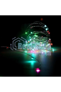 Крепление Dahua DH-PFA152-E