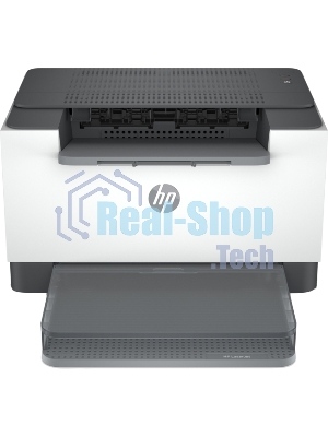 Принтер лазерный HP LaserJet Pro M211D (9YF82A), A4, ч/б, печ. до 29 стр/мин., 600 x 600 dpi, USB