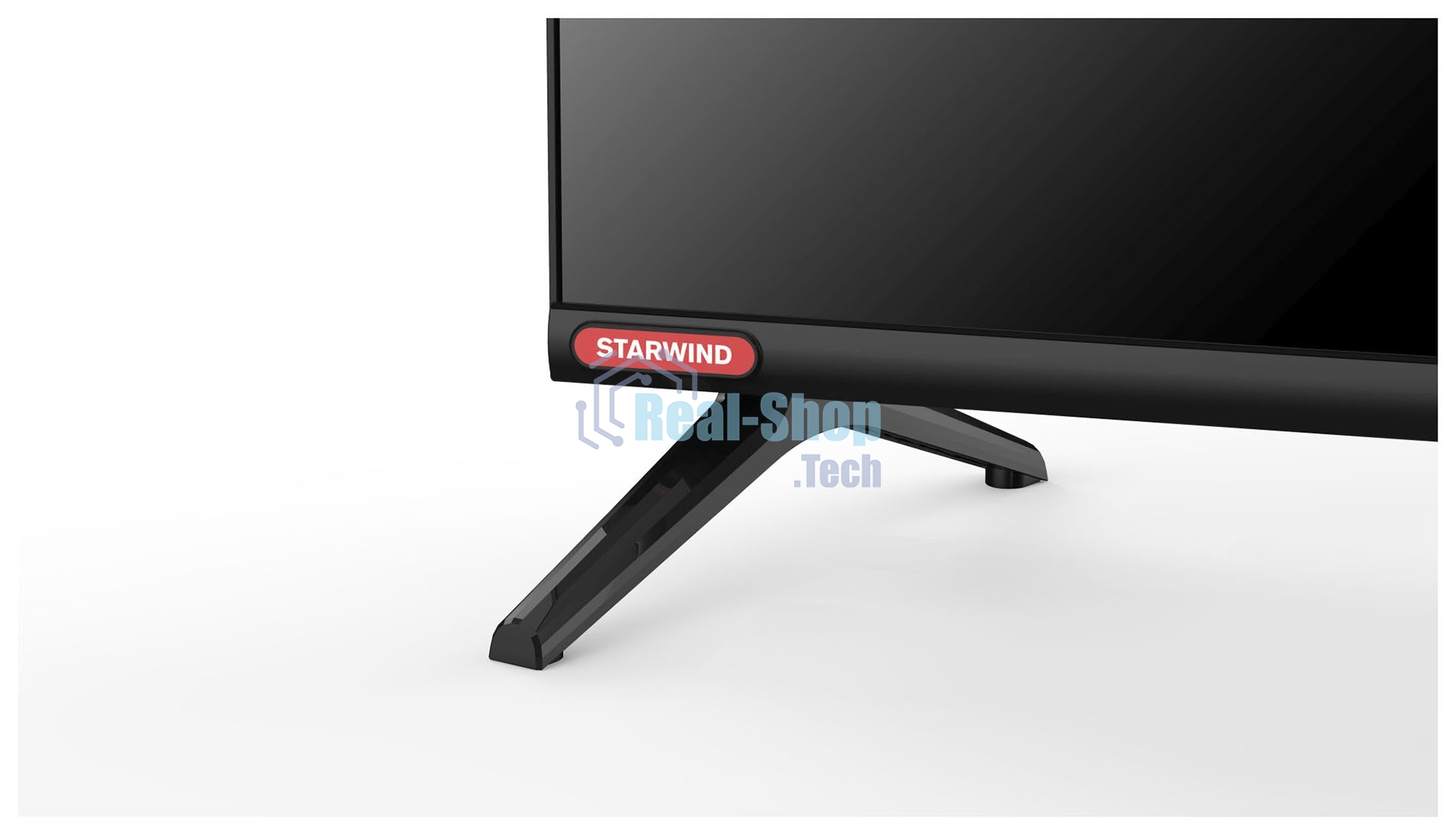 Телевизор Starwind 40