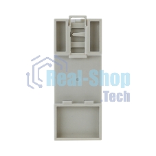 Терморегулятор цифровой Rexant (программируемый c диапазонами работы) RX-257 на DIN-рейку