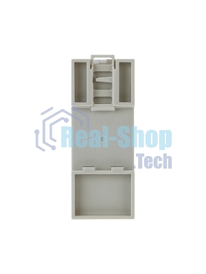 Терморегулятор цифровой Rexant (программируемый c диапазонами работы) RX-257 на DIN-рейку