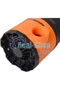 Насос дренажный Вихрь ДН-133/290 300Вт 7980л/час (900/68/2/18)