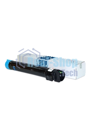 Картридж лазерный NVPrint совместимый NV-006R01702 Голубой для Xerox AltaLink C8000/C8030/C8035/C8045/C8055/C8070 (15000k)