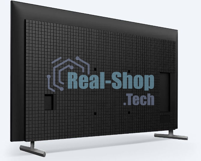 Телевизор Sony BRAVIA 75