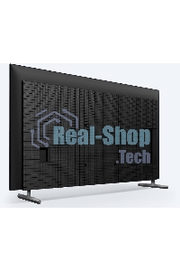 Телевизор Sony BRAVIA 75