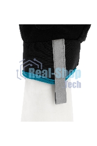 Перчатки универсальные комбинированные Gross URBANE, размер XL (10)