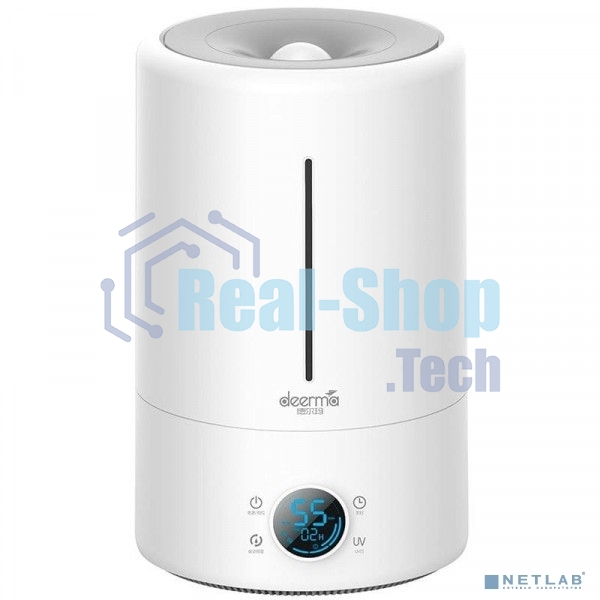 Увлажнитель воздуха Xiaomi Deerma Humidifier DEM-F628S