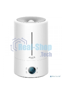 Увлажнитель воздуха Xiaomi Deerma Humidifier DEM-F628S