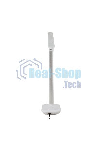 Светильник настольный СТАРТ 4670042081006 со светодиодами СТ111 белый