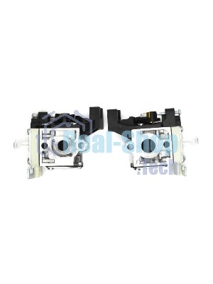 Карбюратор ZAMA RB-K93 для ECHO SRM-225, GT-225 100128