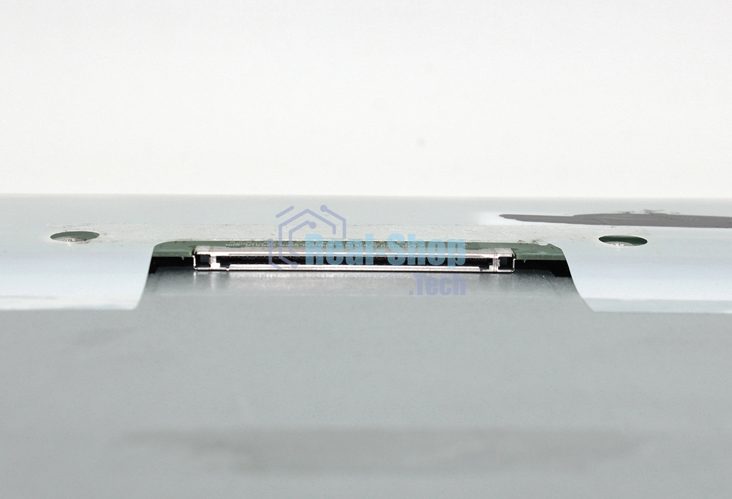 Матрица TPM236H3-WU3101 REV. 4833B/4943