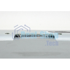 Матрица TPM236H3-WU3101 REV. 4833B/4943