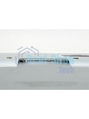 Матрица TPM236H3-WU3101 REV. 4833B/4943