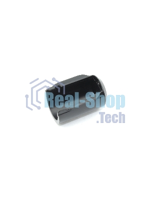 Крышка панарелло Saeco Philips EP серия 421944088601