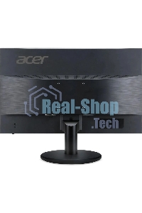 Монитор Acer EB192QBbi 18.5