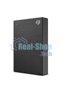 Внешний HDD 2.5