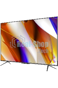 Телевизор Skyworth 75