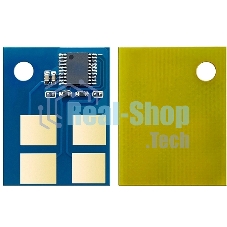 Чип тонер-картриджа Cactus CS-CHIP-KH-THM247 13000 стр
