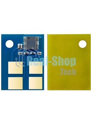 Чип тонер-картриджа Cactus CS-CHIP-KH-THM247 13000 стр