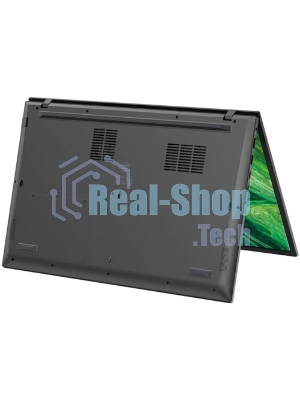 Ноутбук Digma Pro Fortis M Core i5 1334U 16Gb SSD 512Gb Intel Iris Xe graphics 14.1