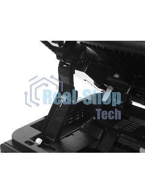 МФУ лазерное Pantum M6550W A4 WiFi