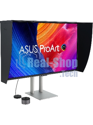 Монитор Asus 32