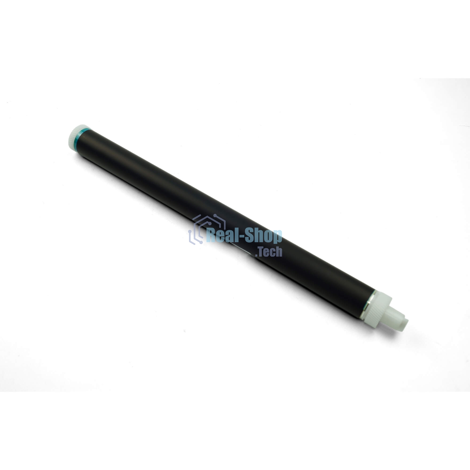Фотовал (OPC Drum) NVPrint для HP C8543X (HP LJ 9000/9040/9050) совместимый