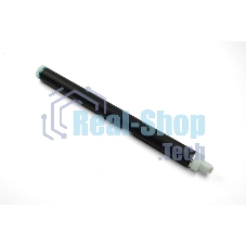 Фотовал (OPC Drum) NVPrint для HP C8543X (HP LJ 9000/9040/9050) совместимый
