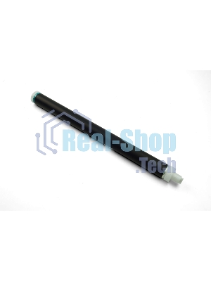 Фотовал (OPC Drum) NVPrint для HP C8543X (HP LJ 9000/9040/9050) совместимый
