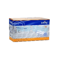 Картридж лазерный ProfiLine PL-C4129X для принтеров HP LJ 5000/5000N/5000GN/5100/5100SE/5100LE/Canon LBP-62X/CRG-H 10000 копий