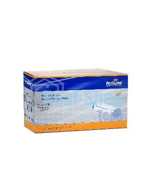 Картридж лазерный ProfiLine PL-C4129X для принтеров HP LJ 5000/5000N/5000GN/5100/5100SE/5100LE/Canon LBP-62X/CRG-H 10000 копий