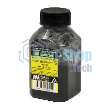 Тонер Hi-Black для HP LJ P1005/P1505/ProP1566/ProP1102 (Hi-Black) Тип 4.4, 85 г, банка