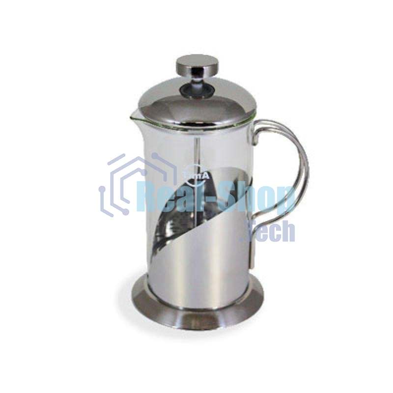 Френч-пресс TimA FT 800