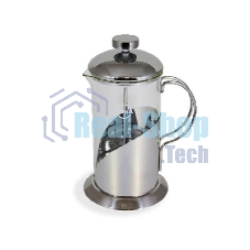 Френч-пресс TimA FT 800