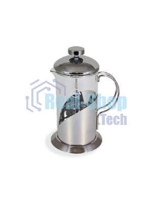 Френч-пресс TimA FT 800