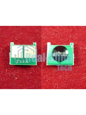 Чип ELP для HP Universal CB435A/CB436A/CE285A/CE278A/CE255A/CF280A/CF283A/CE505A/CC364A/CE314A, Canon 712/713/719/720/724/725/726/728 (Китай)