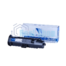 Картридж NVPrint совместимый NV-TK-1200 для Kyocera ECOSYS P2335d/P2335dn/P2335dw/M2235dn/M2735dn/M2835dw (3000k)